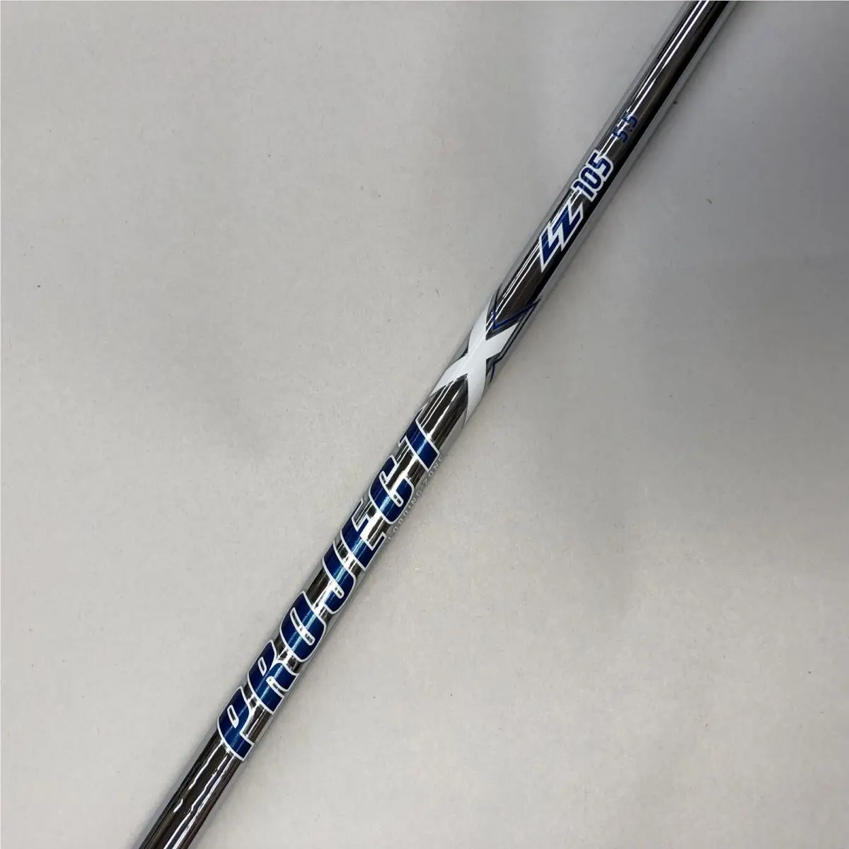 TaylorMade  - M CGB - CGB 0