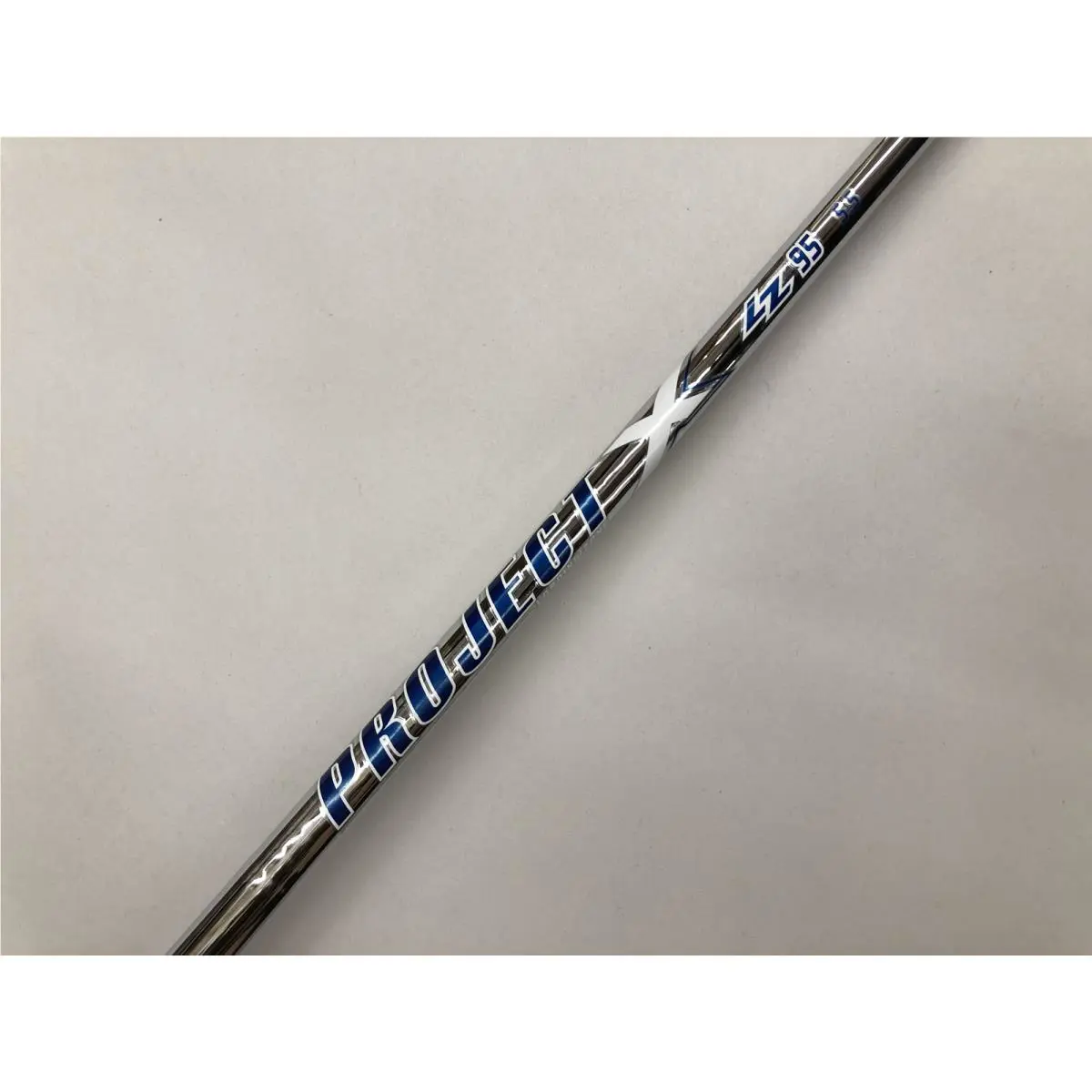 TaylorMade  - M CGB - CGB 1