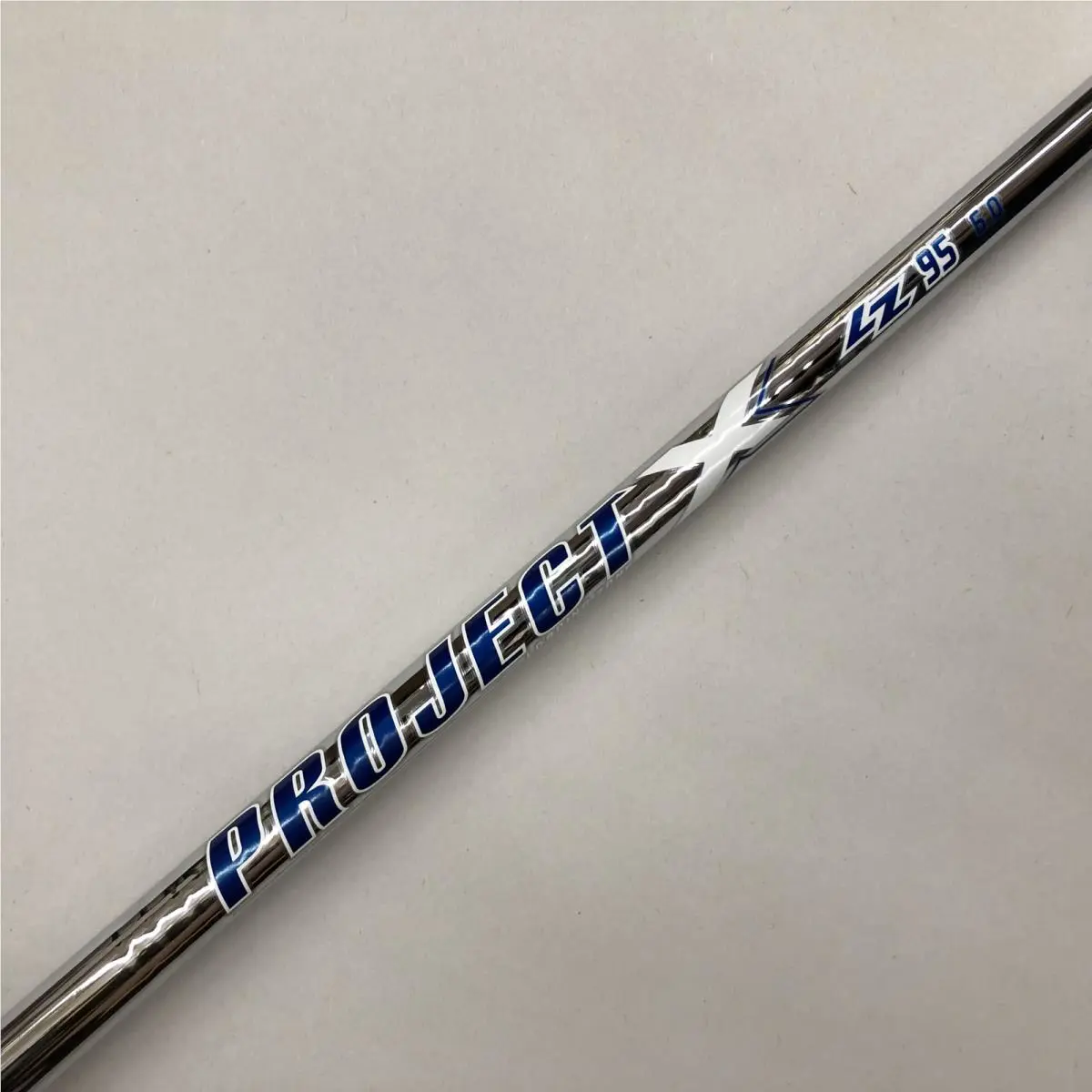TaylorMade  - M CGB - CGB 2
