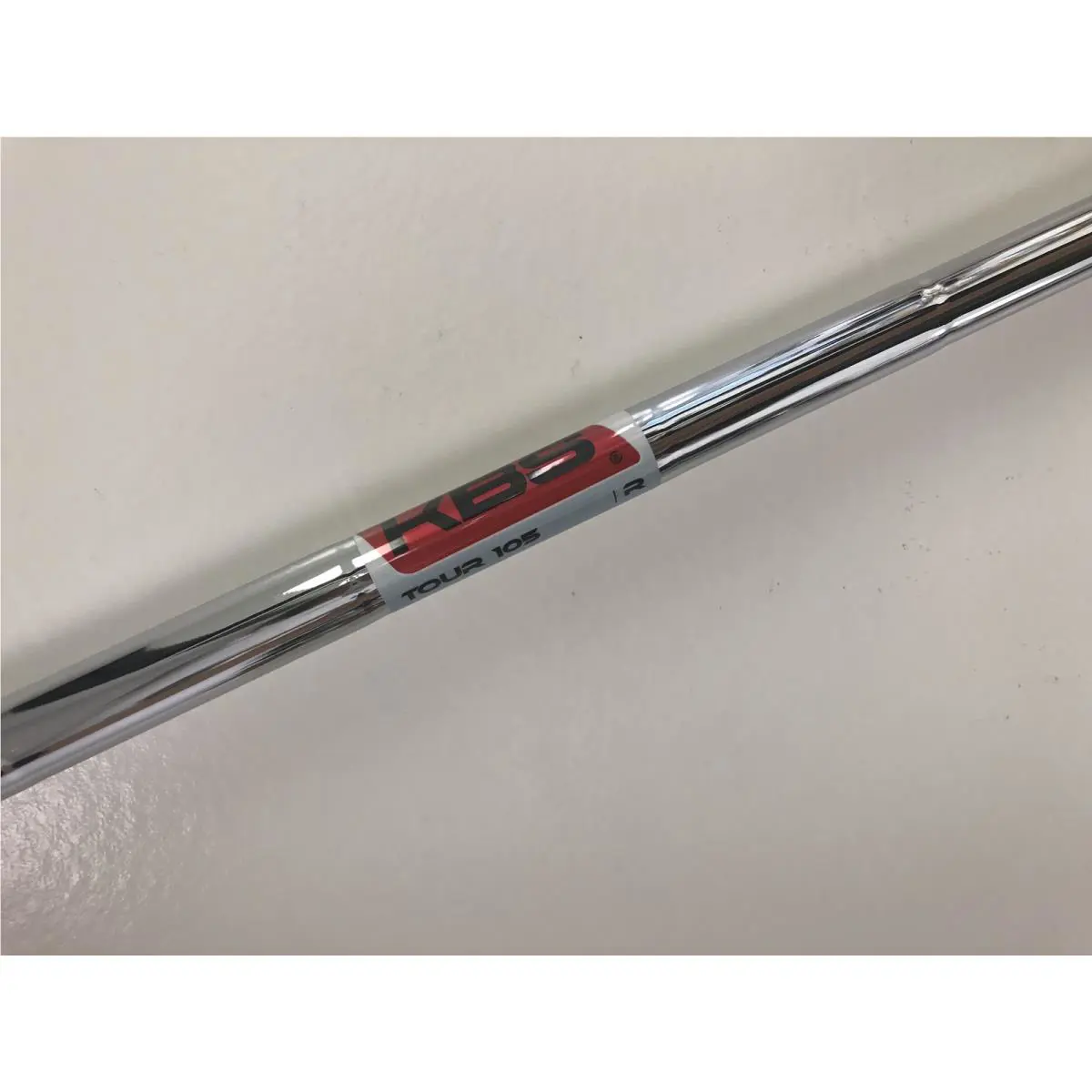 TaylorMade  - M CGB - CGB 4
