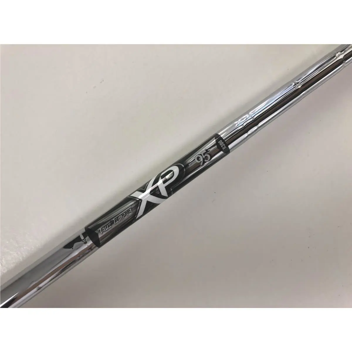 TaylorMade  - M CGB - CGB 5