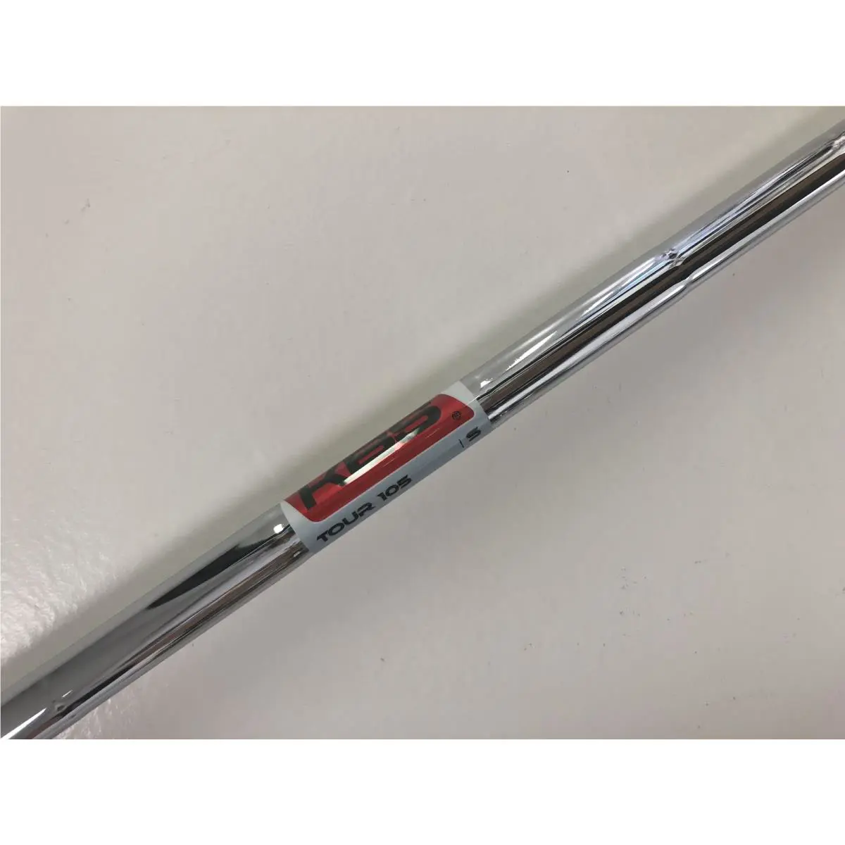 TaylorMade  - M CGB - CGB 7
