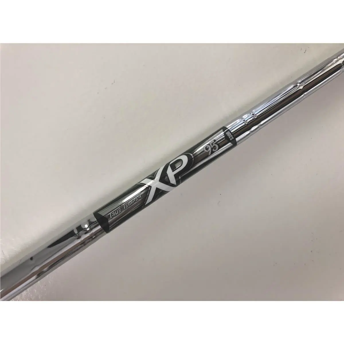 TaylorMade  - M CGB - CGB 14