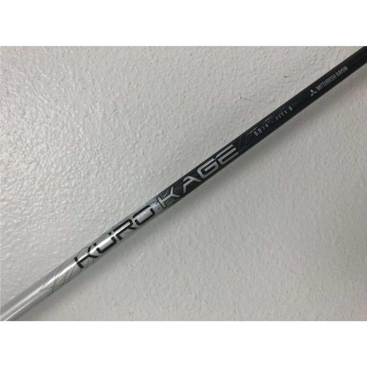 TaylorMade  - M CGB - CGB 17