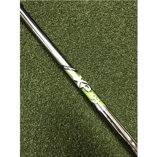 TaylorMade  - M1 0