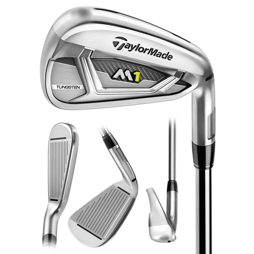 TaylorMade  - M1 1