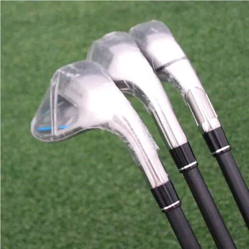 TaylorMade  - SIM Max OS - SIM Max 0