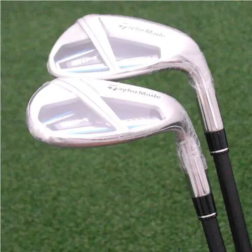 TaylorMade  - SIM Max OS - SIM Max 1