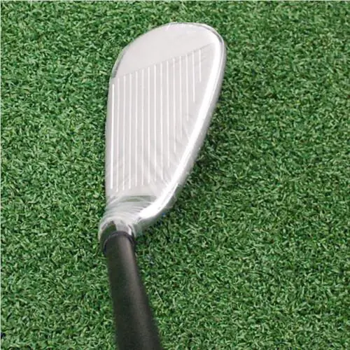 TaylorMade  - SIM Max OS - SIM Max 3