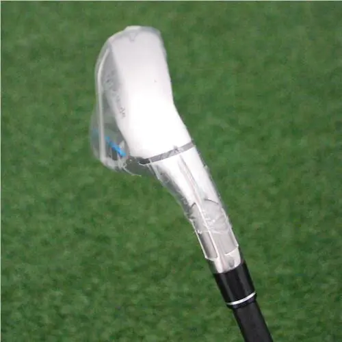 TaylorMade  - SIM Max OS - SIM Max 5