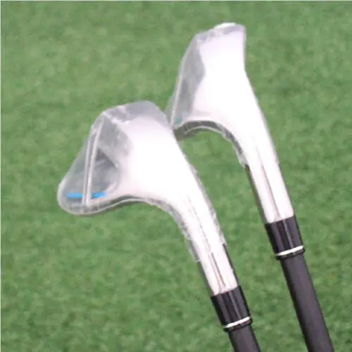 TaylorMade  - SIM Max OS - SIM Max 11