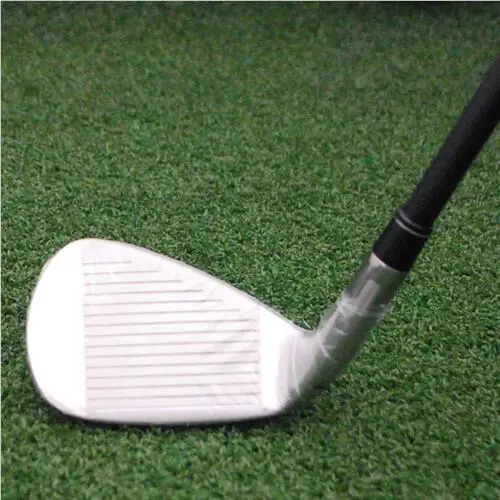 TaylorMade  - SIM Max OS - SIM Max 13