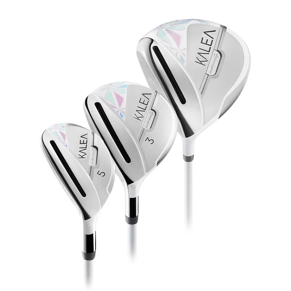 TaylorMade  - 2019 Kalea - Kalea 1