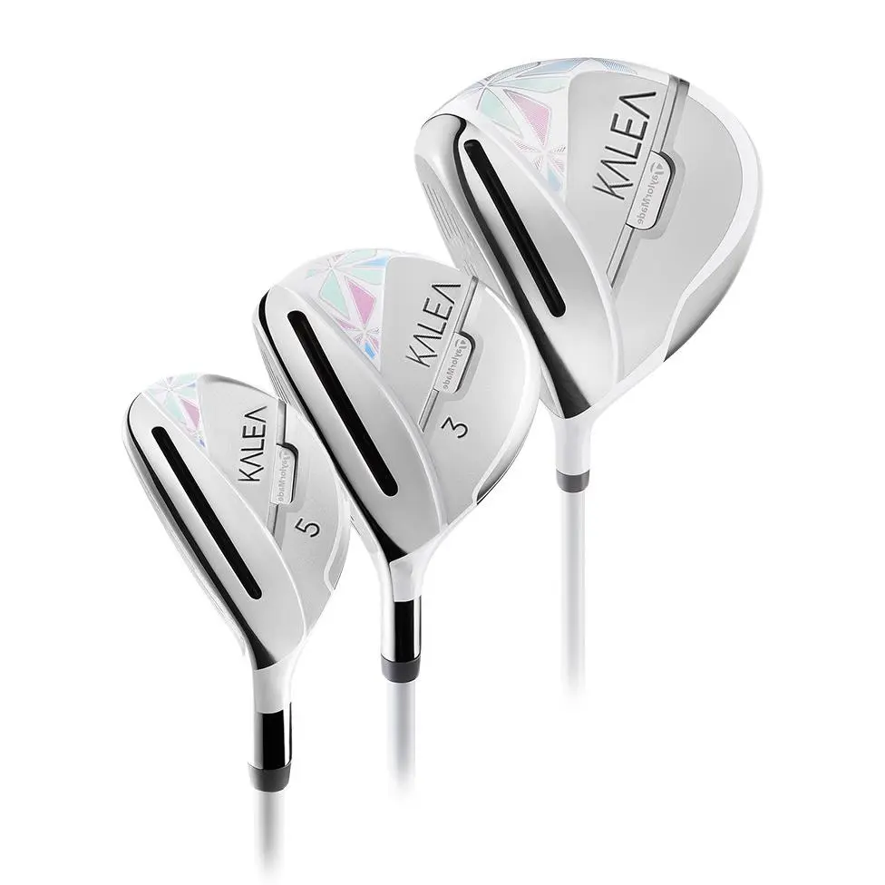TaylorMade  - 2019 Kalea - Kalea 1