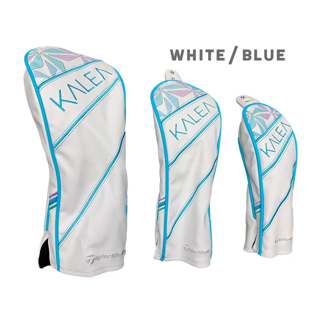 TaylorMade  - 2019 Kalea - Kalea 2