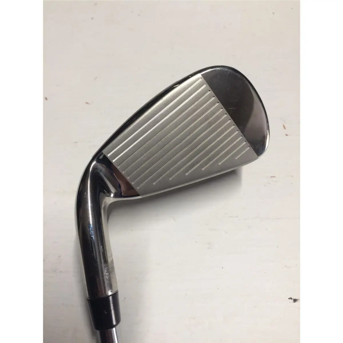 TaylorMade  - Burner Plus - Burner Plus 0