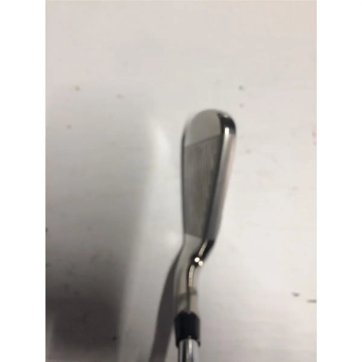 TaylorMade  - Burner Plus - Burner Plus 2