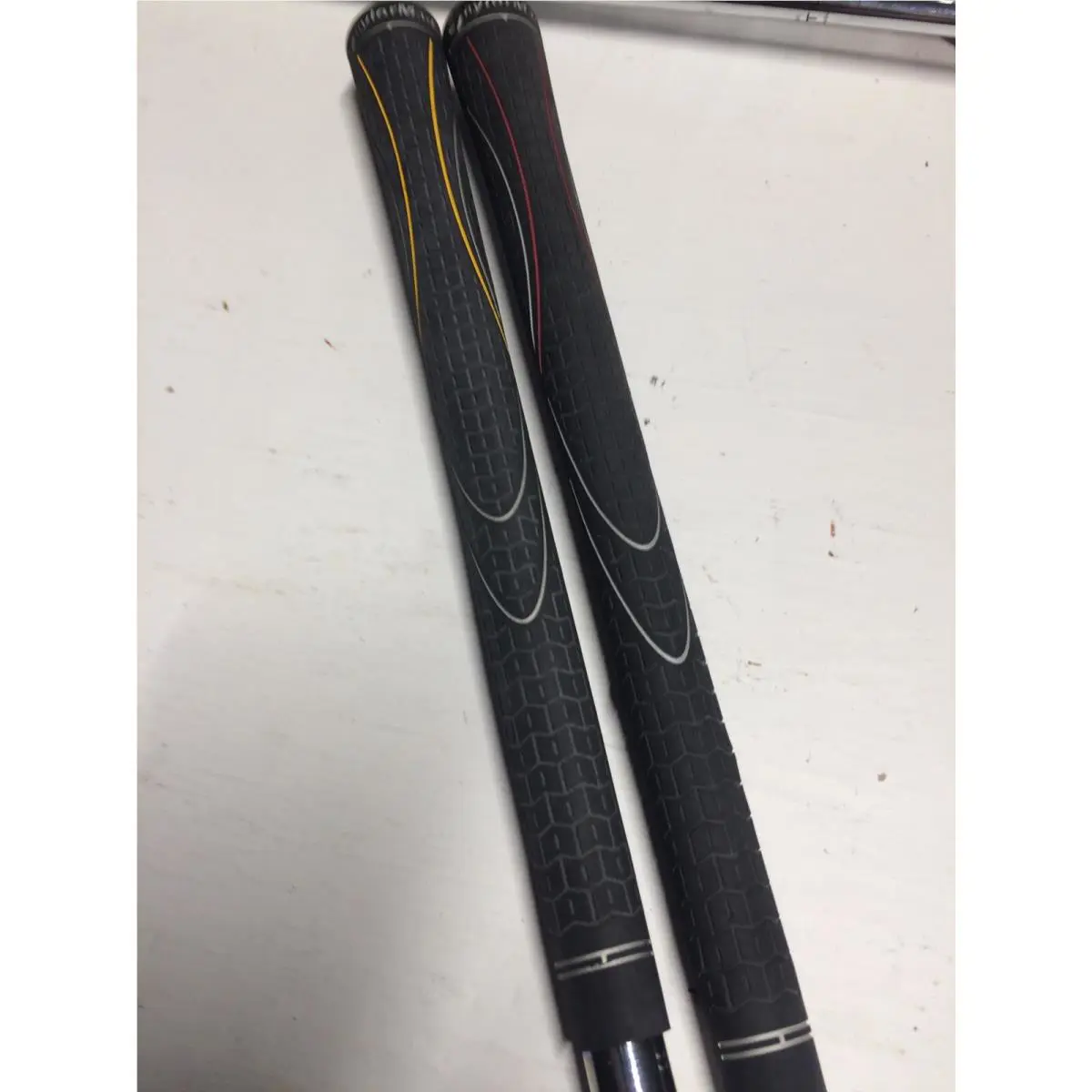 TaylorMade  - Burner Plus - Burner Plus 5