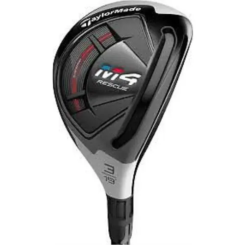 TaylorMade  - M4 1