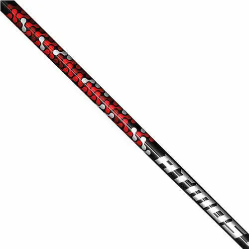 TaylorMade  - M4 2