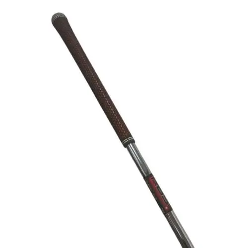 TaylorMade  - Hi-Toe RAW Copper - RAW Copper 0