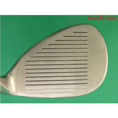 TaylorMade  - rac HT 2004 - rac 0