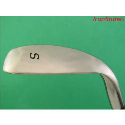 TaylorMade  - rac HT 2004 - rac 1