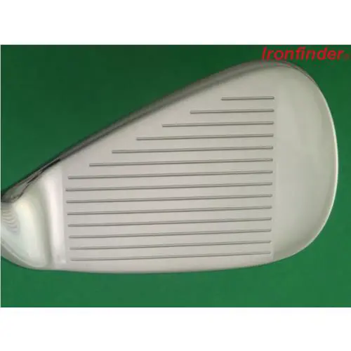 TaylorMade  - SLDR 2014-15 - SLDR 0