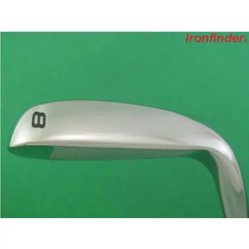TaylorMade  - SLDR 2014-15 - SLDR 1