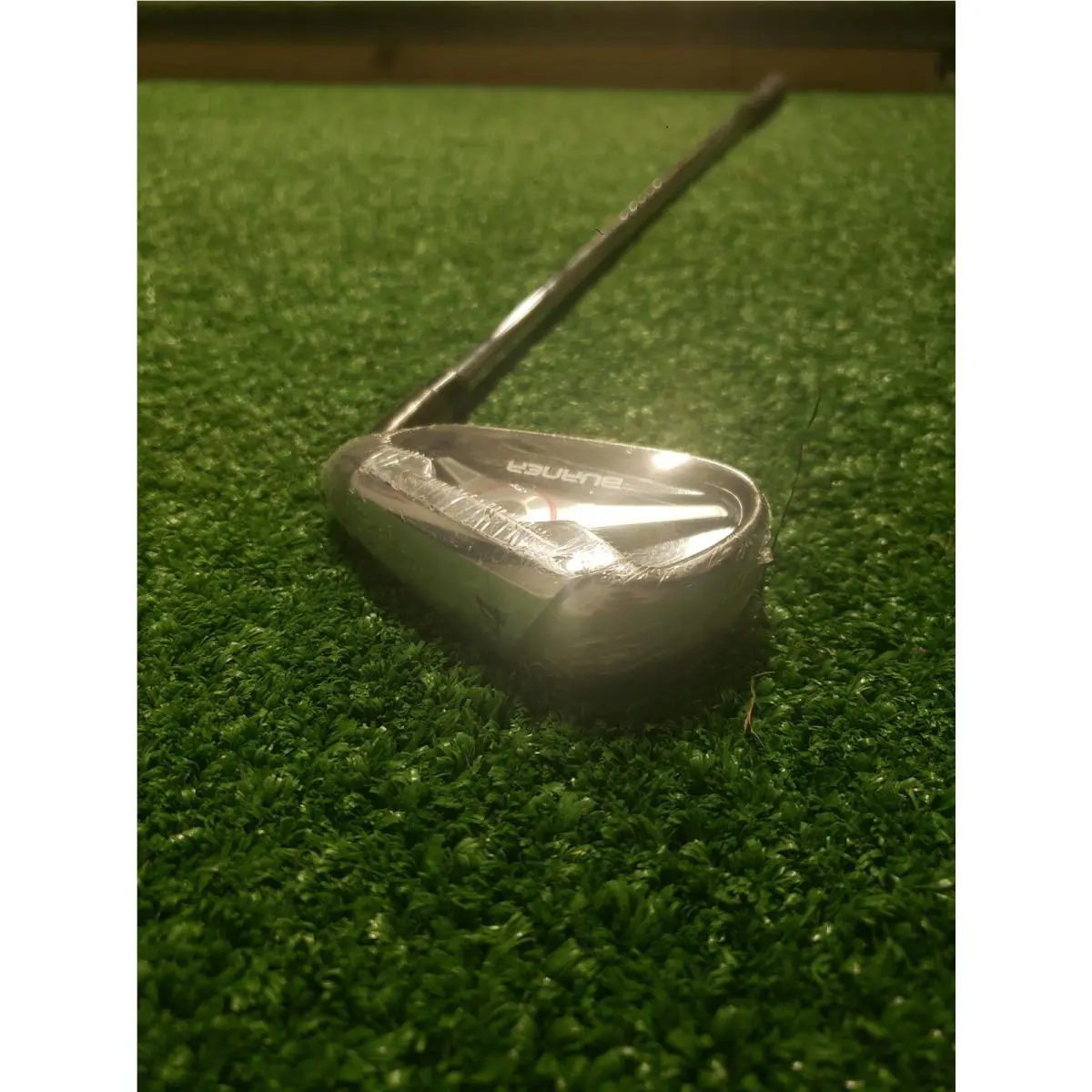 TaylorMade  - Burner - Burner 0
