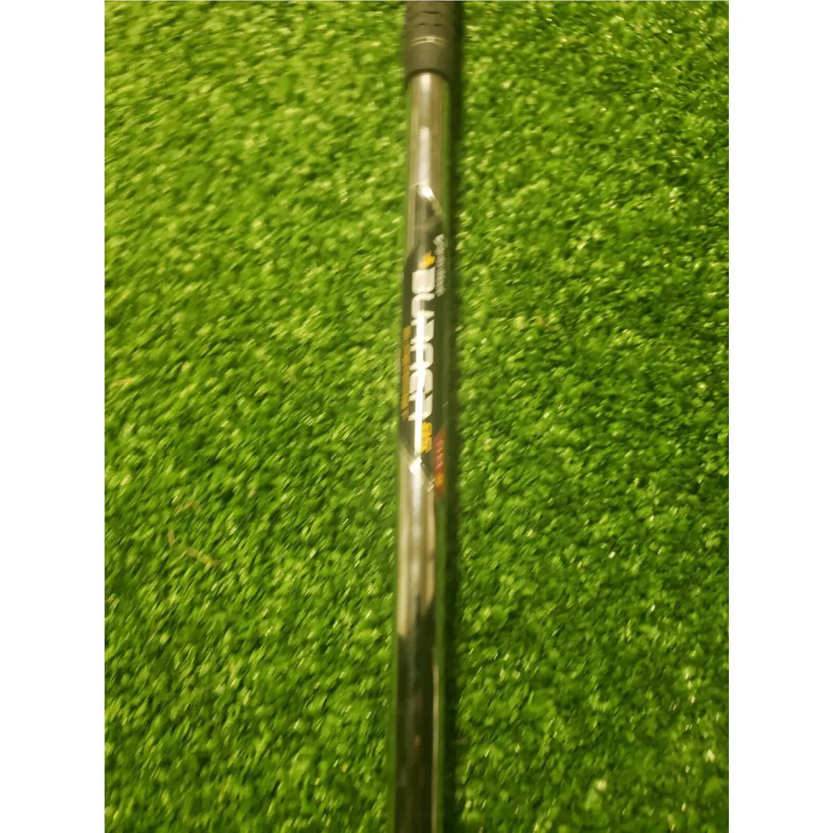 TaylorMade  - Burner - Burner 2