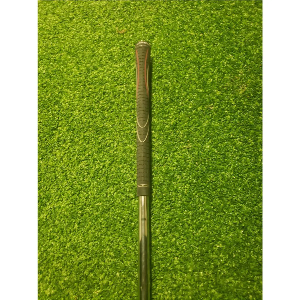 TaylorMade  - Burner - Burner 3