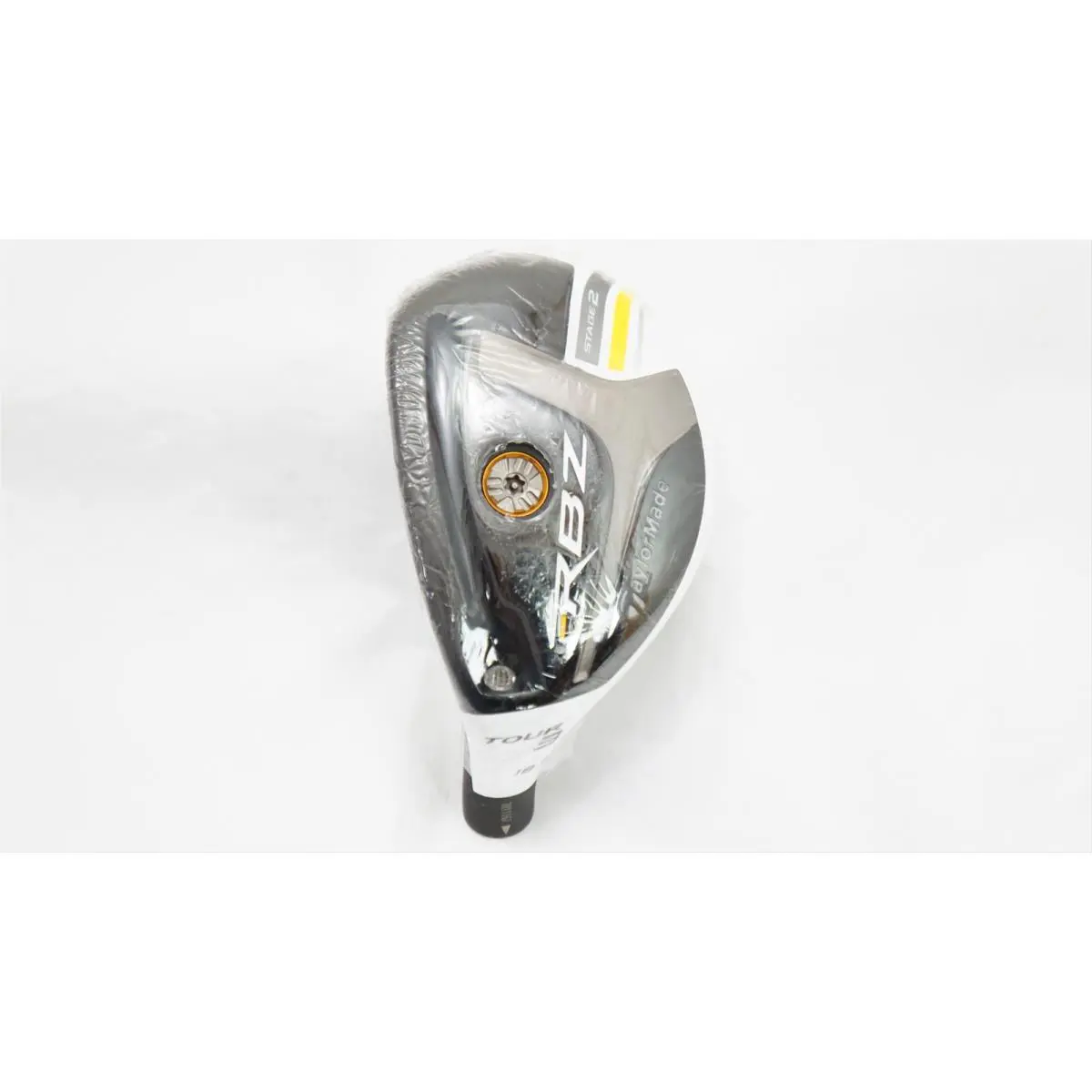 TaylorMade  - ROCKETBALLZ STAGE 2 TOUR ISSUE 0