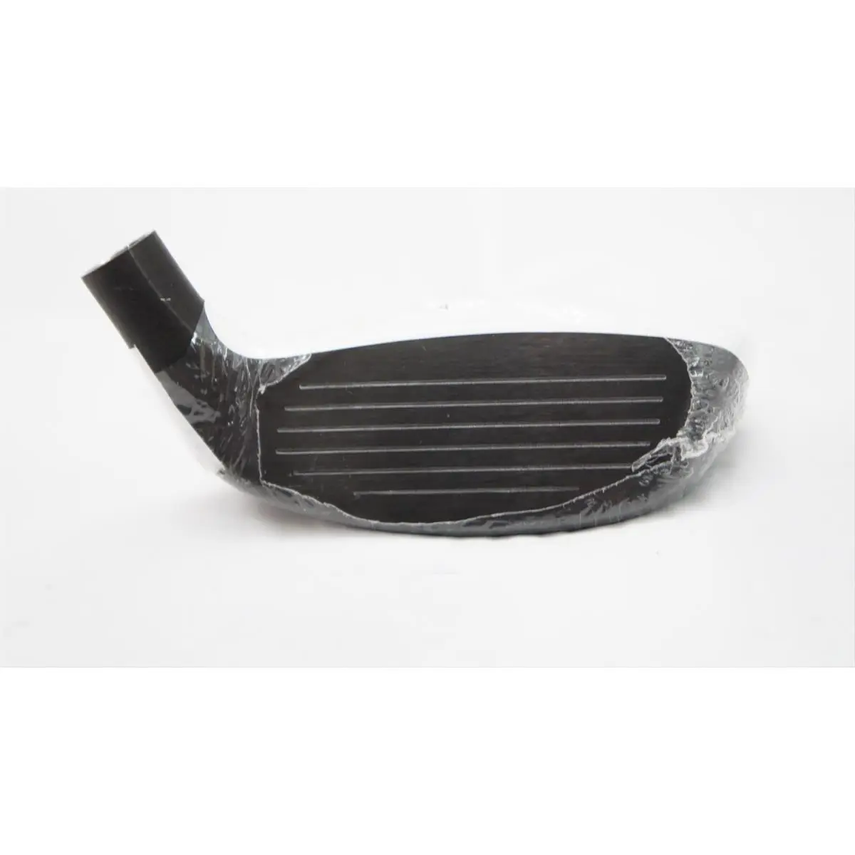 TaylorMade  - ROCKETBALLZ STAGE 2 TOUR ISSUE 1