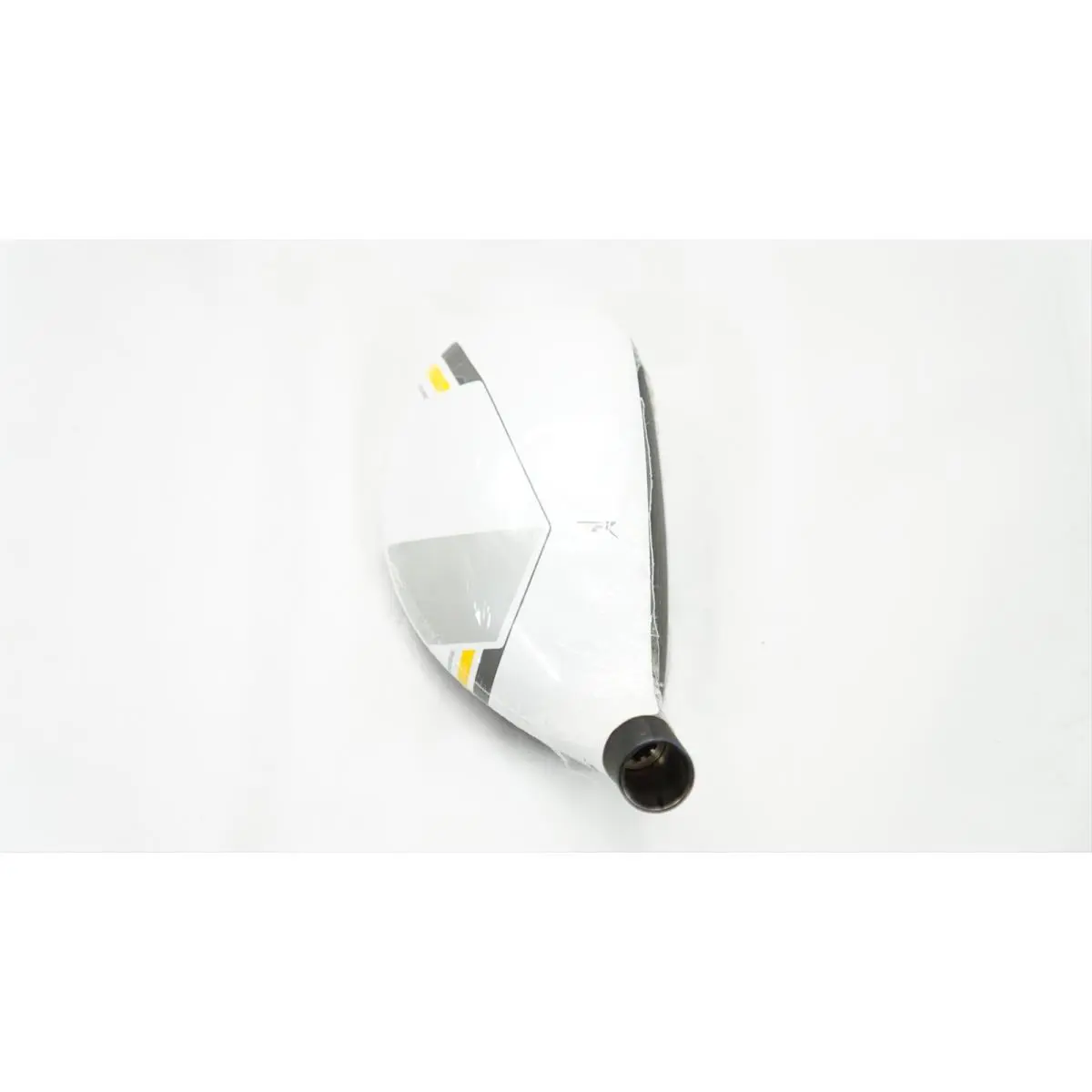 TaylorMade  - ROCKETBALLZ STAGE 2 TOUR ISSUE 2