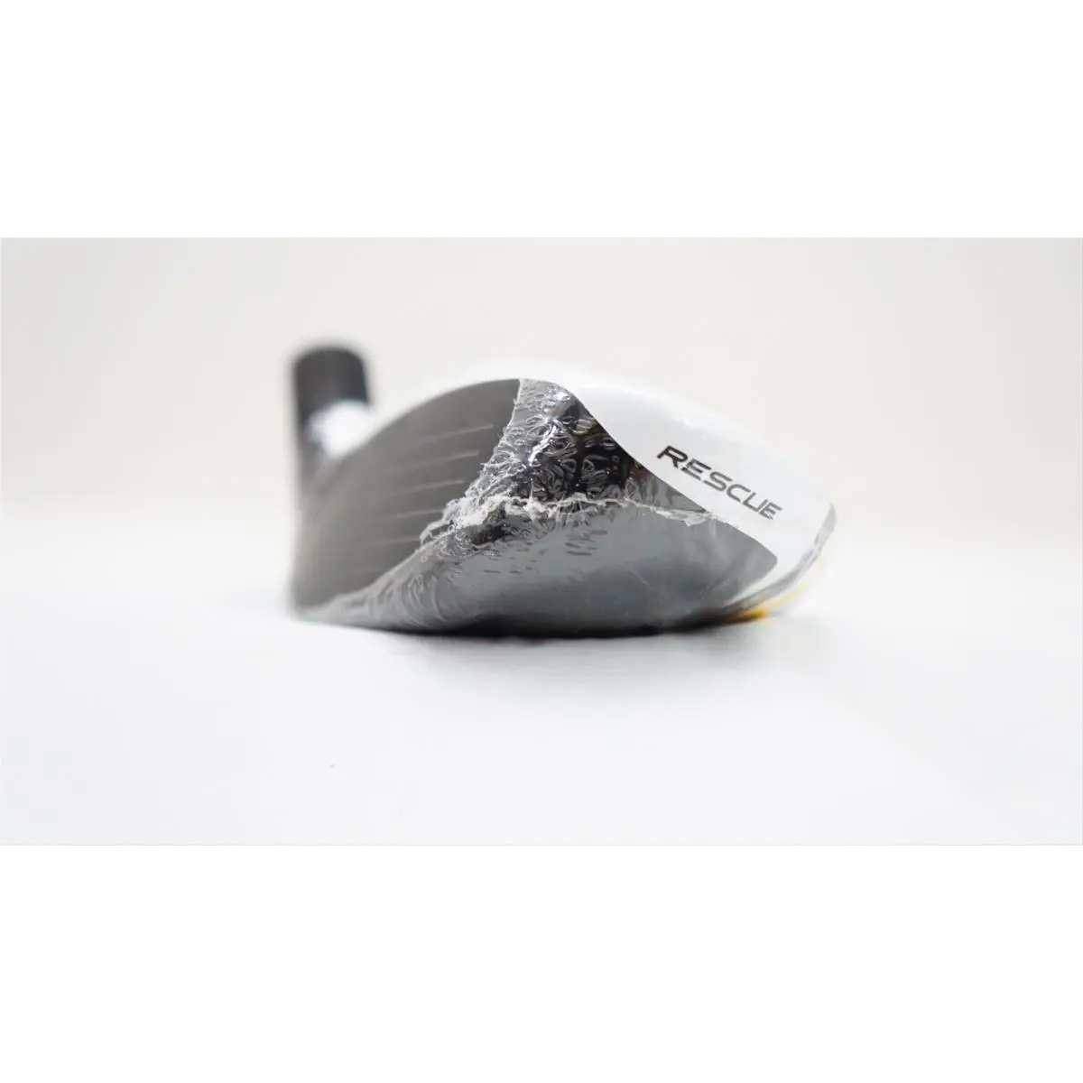 TaylorMade  - ROCKETBALLZ STAGE 2 TOUR ISSUE 4
