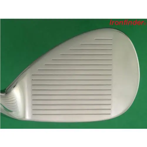 TaylorMade  - SLDR 2014-15 - SLDR 0