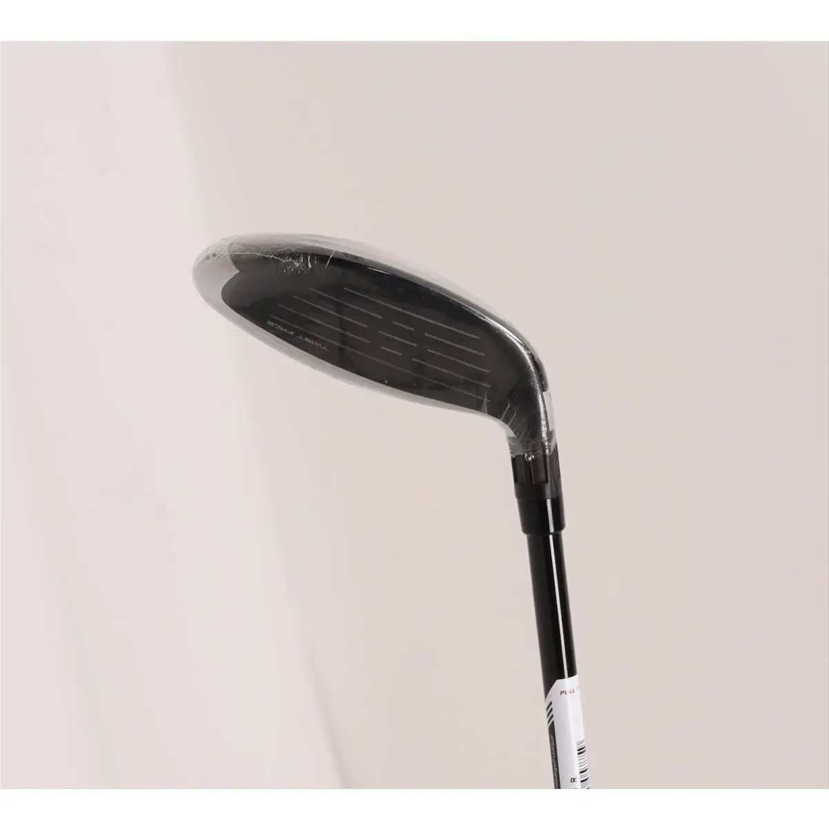 TaylorMade  - M6 RESCUE - RESCUE 0