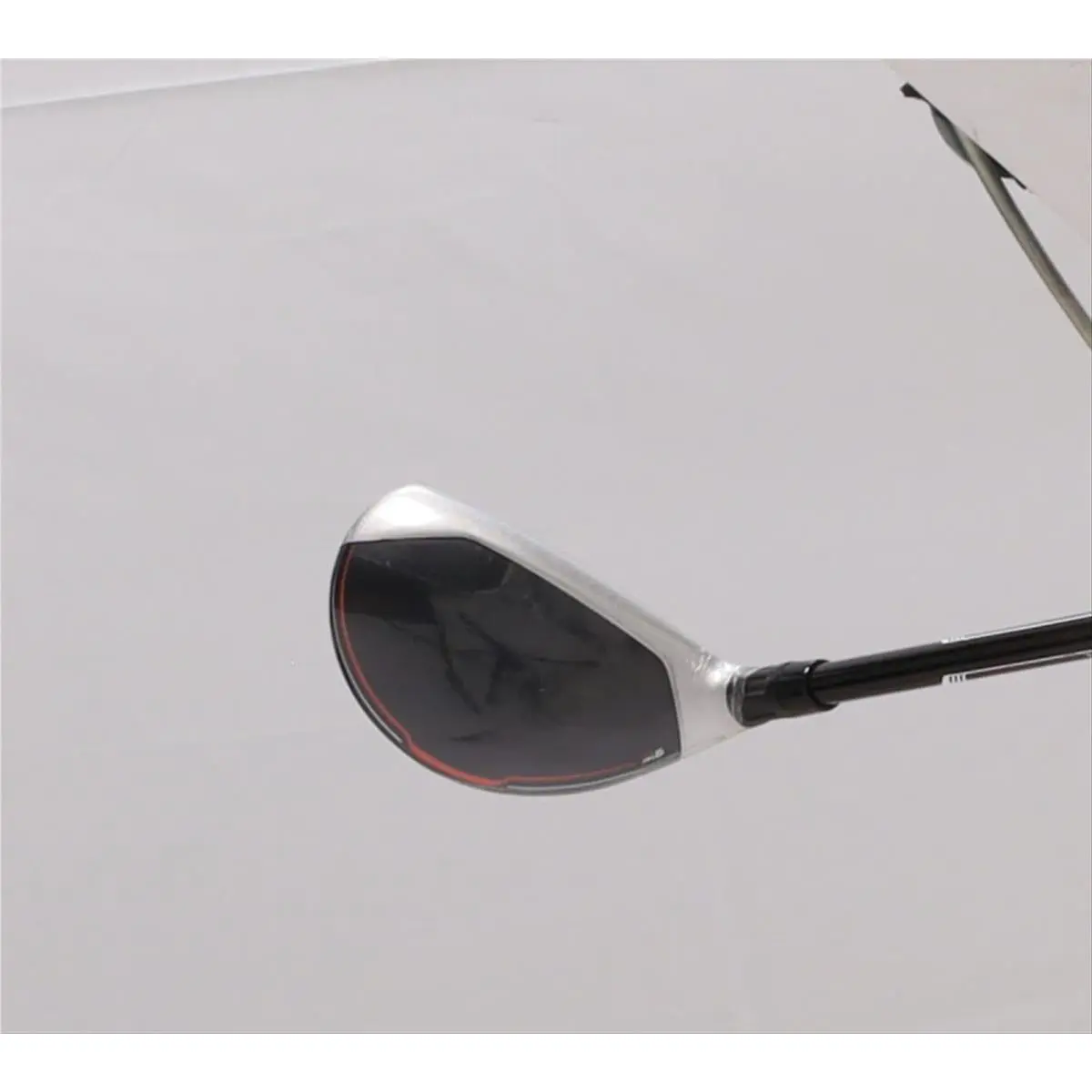 TaylorMade  - M6 RESCUE - RESCUE 1
