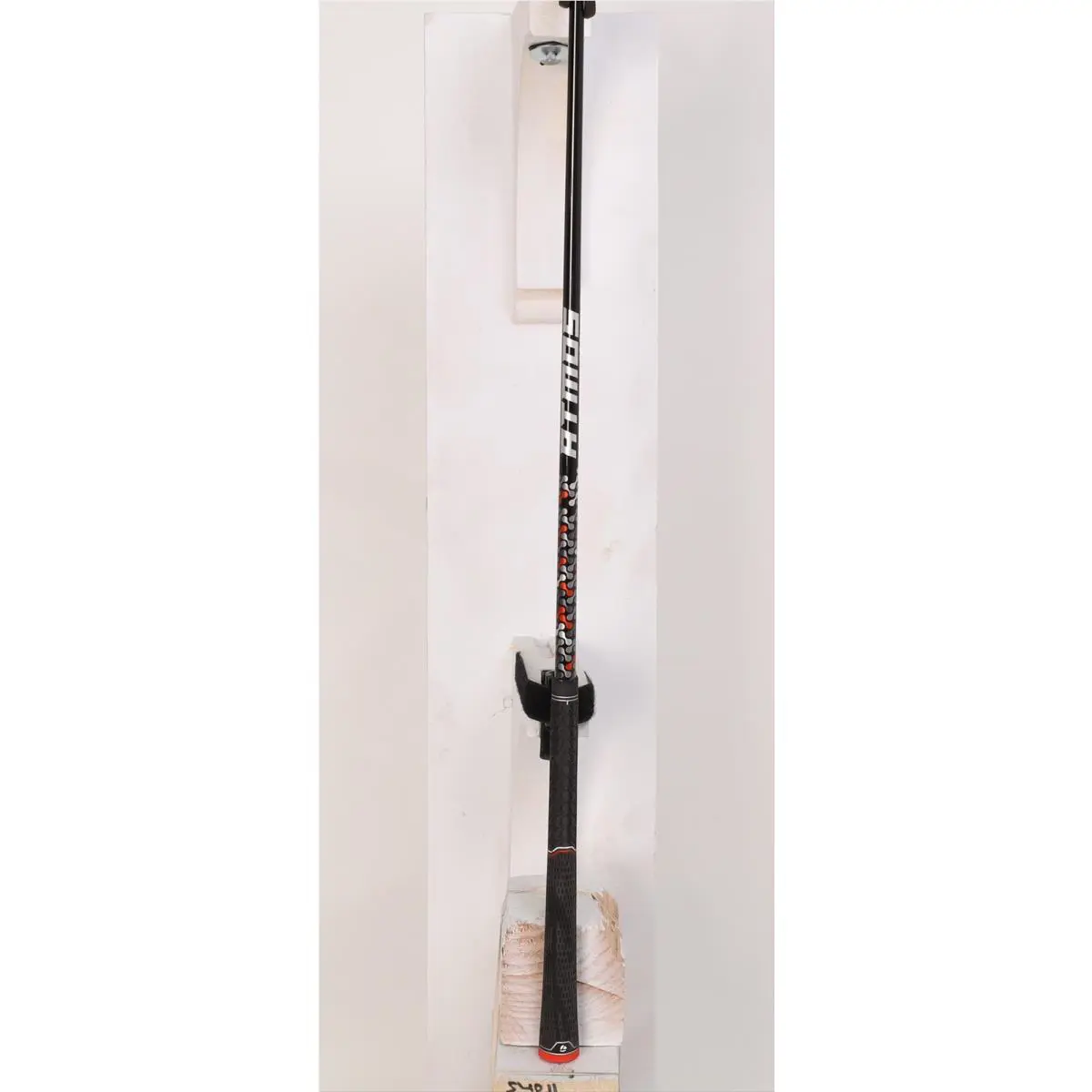 TaylorMade  - M6 RESCUE - RESCUE 2