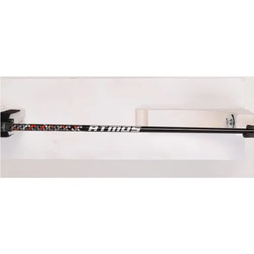 TaylorMade  - M6 RESCUE - RESCUE 3