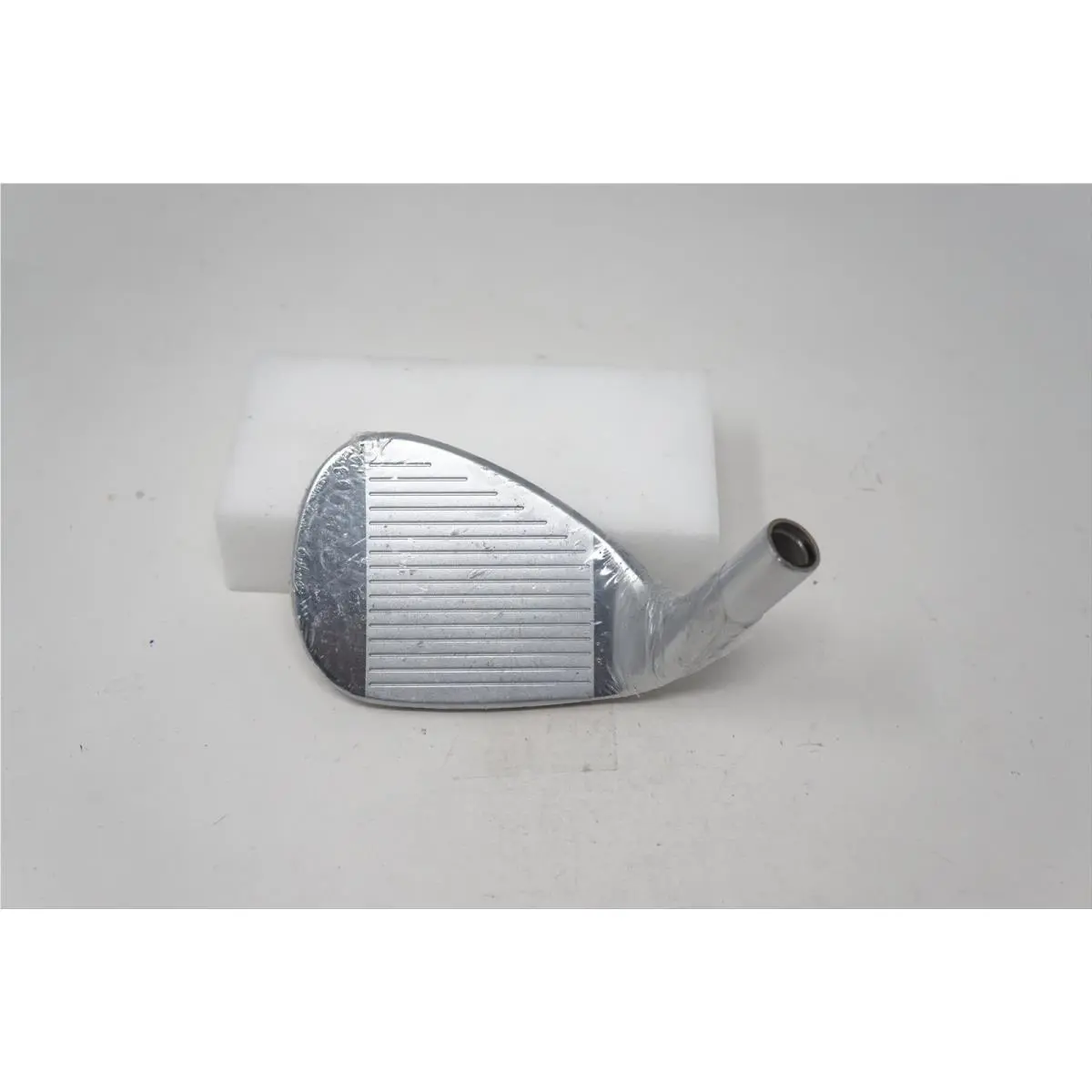 TaylorMade  - psi - psi 1