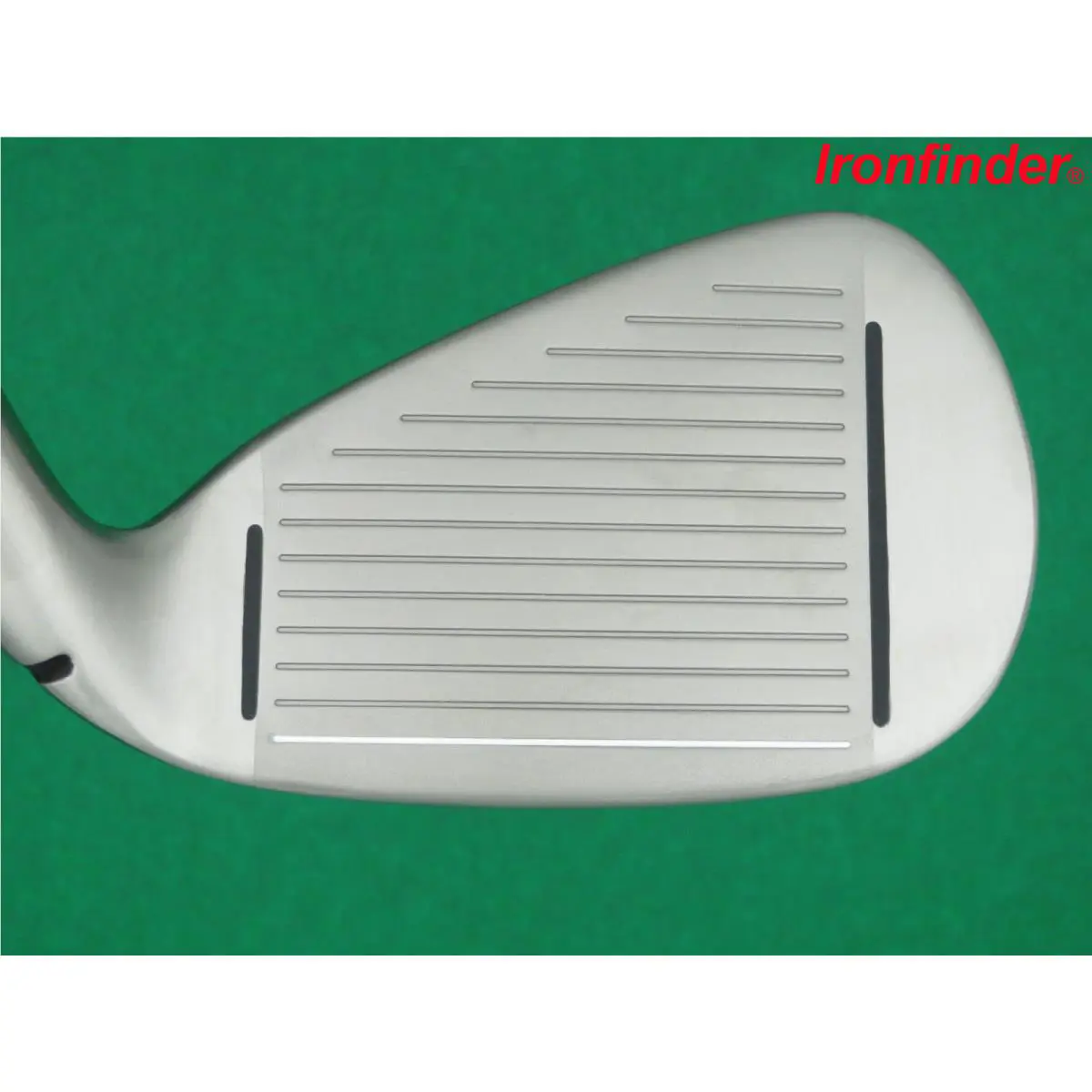TaylorMade  - M1 2017-18 0