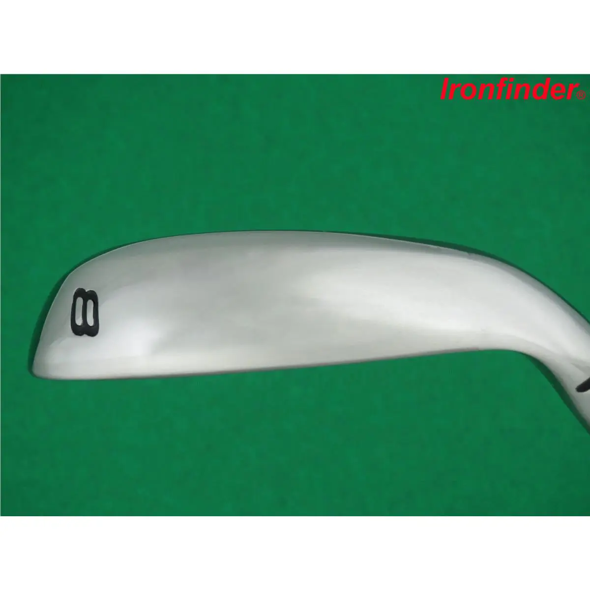TaylorMade  - M1 2017-18 1