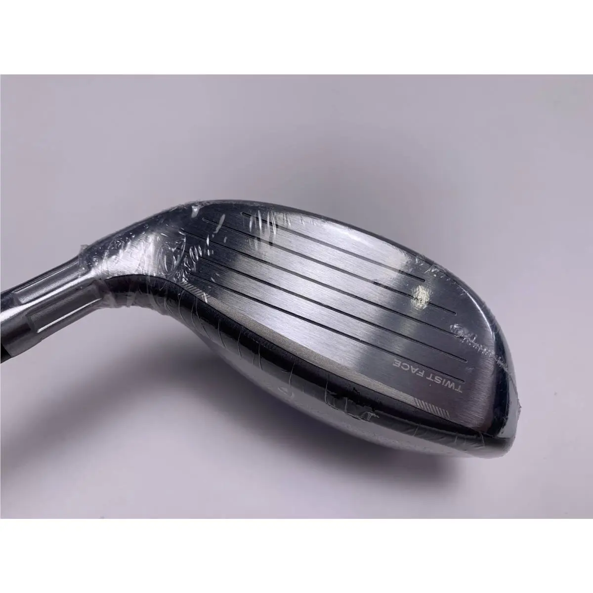 TaylorMade  - Stealth 2 HD - Stealth - Teal 2