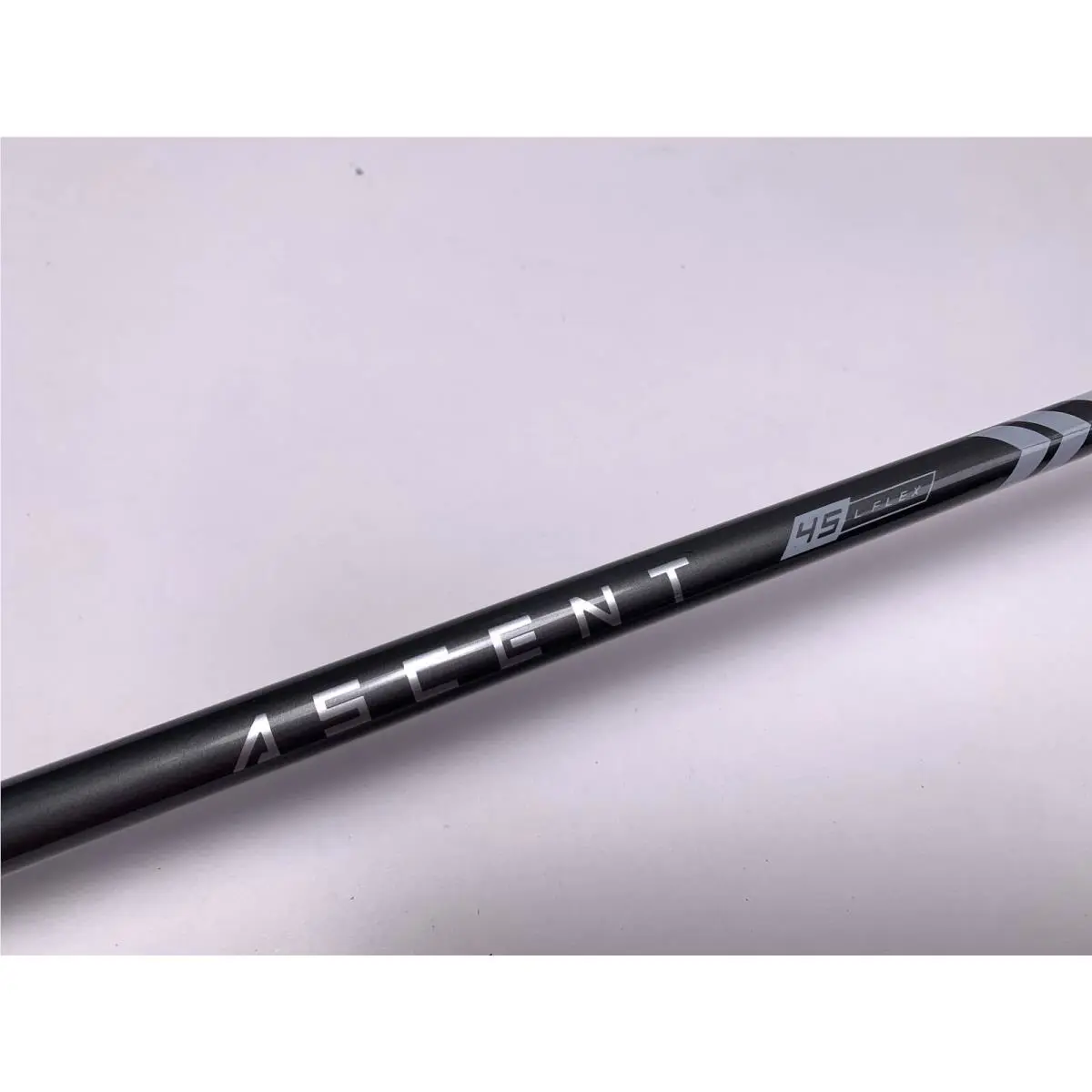TaylorMade  - Stealth 2 HD - Stealth - Teal 3