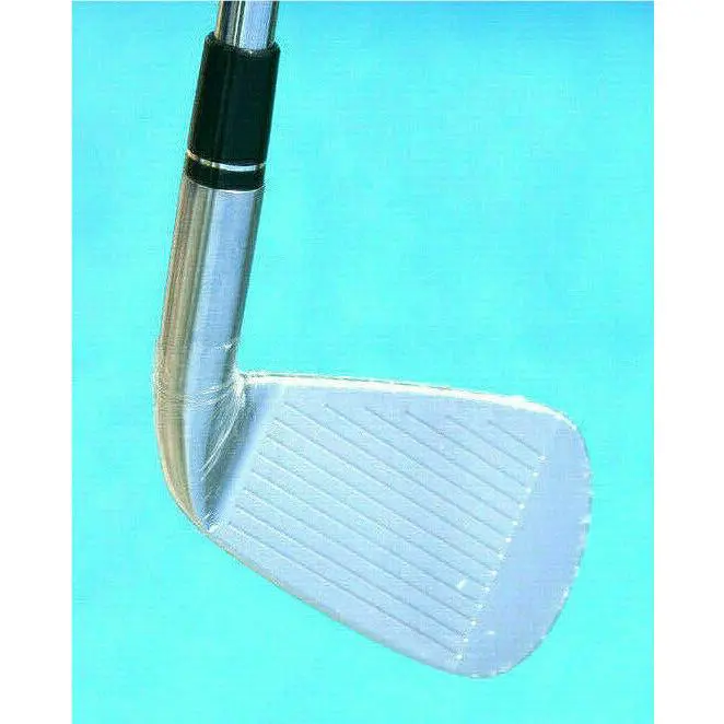 TaylorMade  - P770 - P770 0