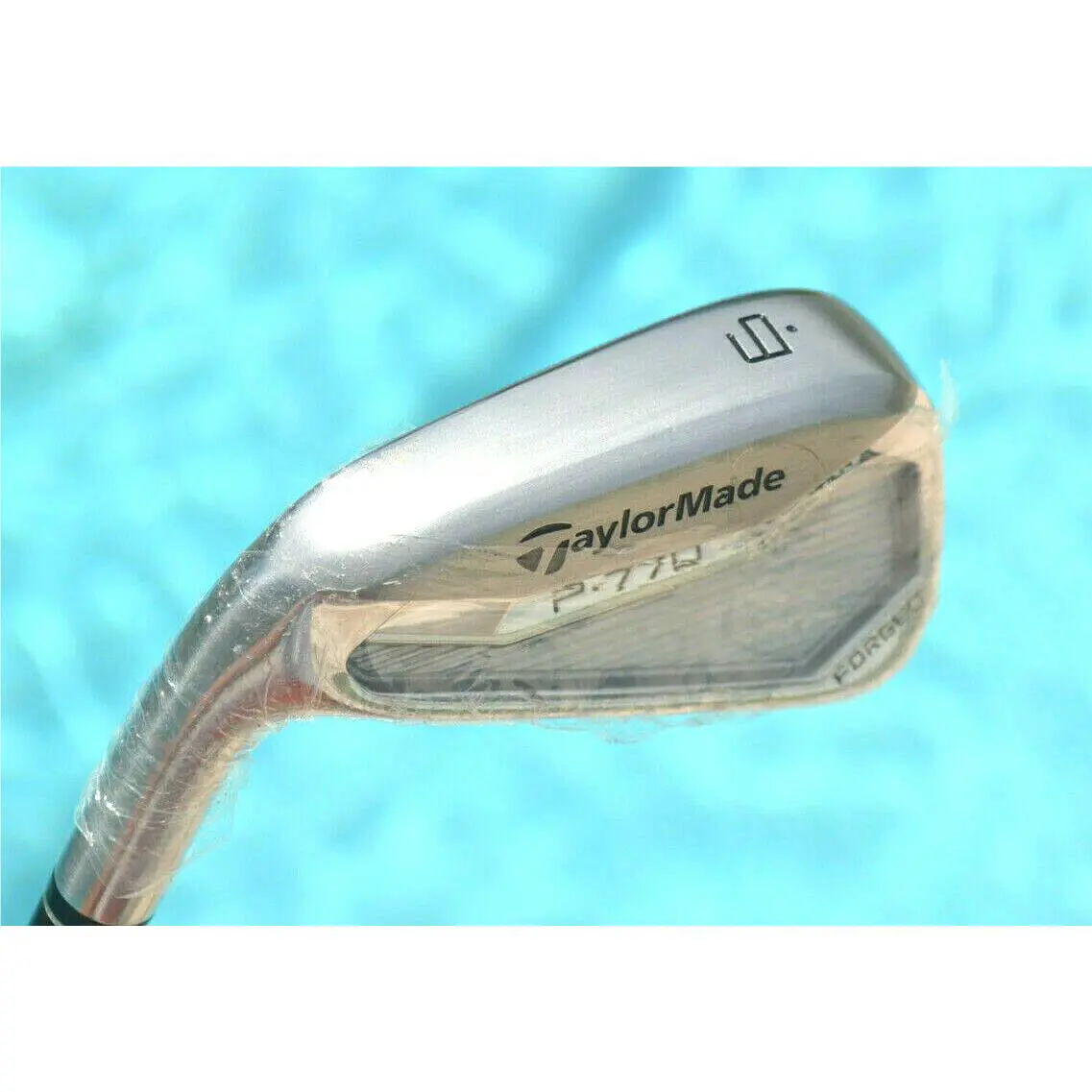 TaylorMade  - P770 - P770 1