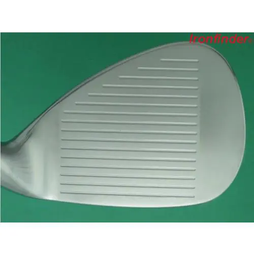 TaylorMade  - PSi 2016-17 - PSi 0