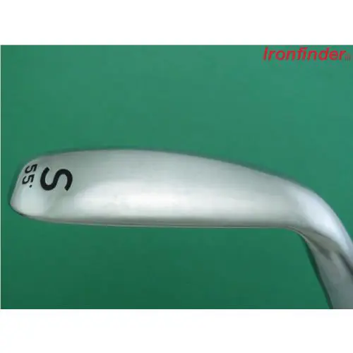 TaylorMade  - PSi 2016-17 - PSi 1